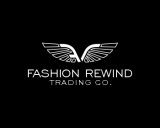 /public/logoimage/1602481762fashion logocontest dream 3.png